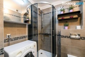 Budgetplus Key Apartaments Panska