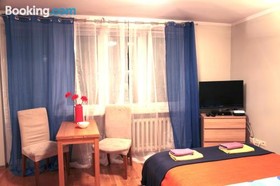 Budgetplus Key Apartaments Panska