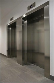 Capital Art Apartments by P&O Apartments