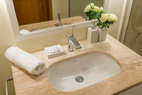 Capital Art Apartments by P&O Apartments