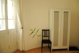 Central Station hostel