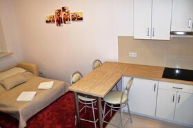 Centrum Konferencyjne IBIB PAN