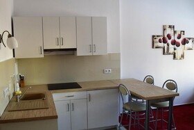 Centrum Konferencyjne IBIB PAN