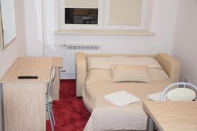 Centrum Konferencyjne IBIB PAN