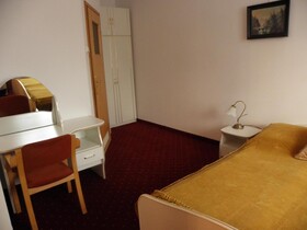 Centrum Konferencyjne IBIB PAN