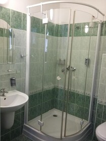 Centrum Szkoleniowo - Konferencyjne
