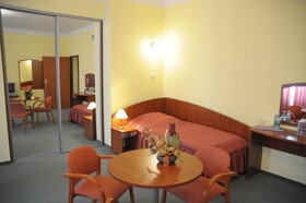 Centrum Szkoleniowo - Konferencyjne