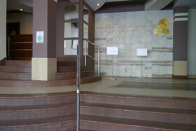 Centrum Szkoleniowo - Konferencyjne