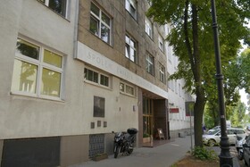 Centrum Szkoleniowo - Konferencyjne