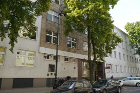Centrum Szkoleniowo - Konferencyjne