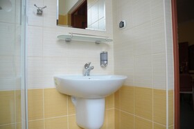 Centrum Szkoleniowo - Konferencyjne
