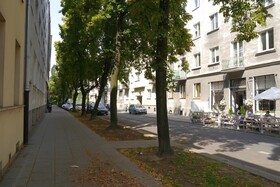 Centrum Szkoleniowo - Konferencyjne