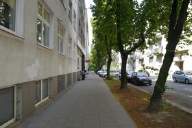 Centrum Szkoleniowo - Konferencyjne
