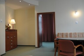 Centrum Szkoleniowo - Konferencyjne