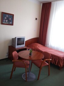 Centrum Szkoleniowo - Konferencyjne