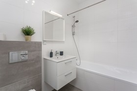 Chill Apartments Citylink