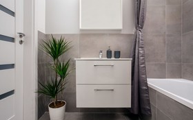 Chill Apartments Citylink