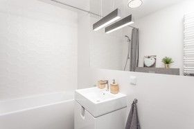 Chill Apartments Citylink