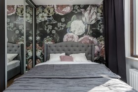 Chill Apartments Wola Center
