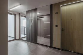 Chill Apartments Wola Center