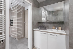 Chill Apartments Wola Center