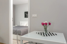 Chill Apartments Zoliborz