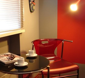 Chmielna Guest House