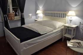 Chmielna Guest House