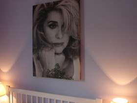 Chmielna Guest House