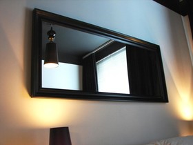 Chmielna Guest House
