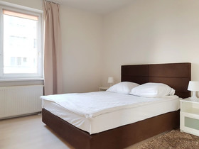 Chopin Apartments Eco
