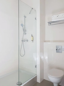 Chopin Apartments Eco