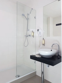 Chopin Apartments Eco