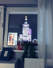Cohen's Place