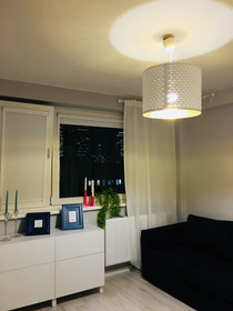 Cohen's Place