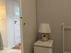 Cohen's Place