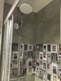 Cohen's Place