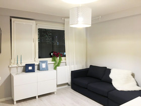 Cohen's Place