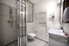 Dobrolin IV by P&O Apartments Group
