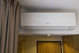Dobrolin IV by P&O Apartments Group
