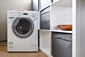 Dobrolin IV by P&O Apartments Group