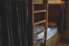 DREAM Hostel Warsaw