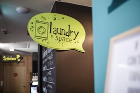 DREAM Hostel Warsaw