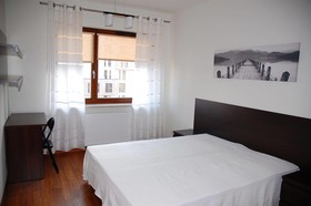 Executive Suites Apartamenty