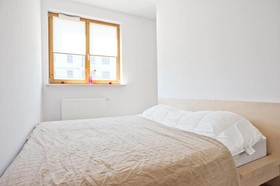 Executive Suites Apartamenty