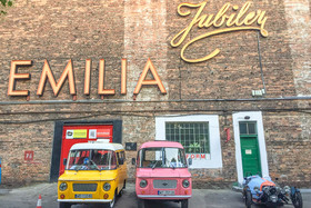 Feniks by P&O Apartments