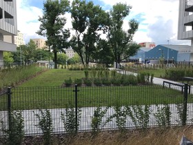 Feniks by P&O Apartments