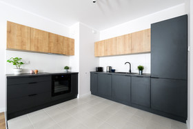 Feniks by P&O Apartments