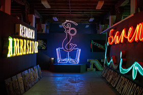 Feniks by P&O Apartments