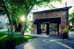 Feniks by P&O Apartments